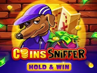 Refuel Casino screenshot