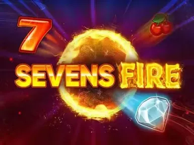Refuel Casino screenshot